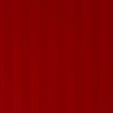 Premium Living Posteljnina Xenia Streif Xxl, Rdeča, 2x60/80, 200/200 | Shoptok.si