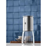 Wmf mlinček za začimbe deluxe | Shoptok.si
