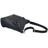 Barberinis 9741 sarena | shoptok.hr