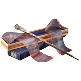  Ron Weasley, Čarobni štapić - Ollivander Premium Collector Pakiranje | shoptok.hr