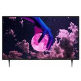 Tesla televizor 43E325BF LED cene