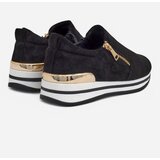 Resti Women's loafers Aldoo | shoptok.hr