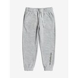 Quiksilver Esspolart Sweatpants For kids - unisex | Shoptok.si