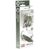 Eugy slon | Shoptok.si