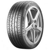Viking ProTech NewGen ( 215/55 R17 98W XL ) Cene