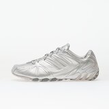 Adidas Sneakers Ghost Sprint W Silver Metallic/ Metallic Silver/ Grey One EUR 41 1/3 | Shoptok.si