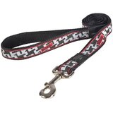 Rogz beach bum povodac za pse, l, mint dog Cene