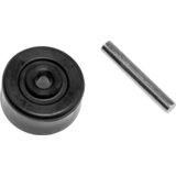 Rowenta Pribor za sesalnik FS-9100033245, (5000543127) | Shoptok.si