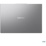 Lenovo IdeaPad Slim 5 16IRH10 16&amp;quot; i5-13420H 32GB/1TB SSD Win 11 Home Slike