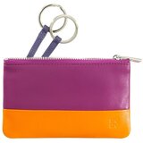 Dudu Denarnica 53465912 pisana | Shoptok.si