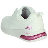 Skechers Visoke superge 117646 Bela | Shoptok.si