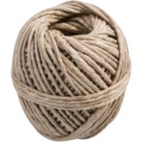  Kanap 0.40/2-500g | ePonuda.com