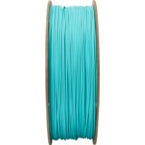 Polymaker PolyLite PLA PRO Teal | Shoptok.si