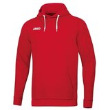 JAKO Puloverji Base Rdeča | Shoptok.si