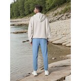 Sinsay Donji dio trenirke | shoptok.hr