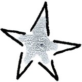 Faber-Castell signir 1-5MM 46 metallic 154661 srebrni | Eponuda.com