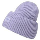  ženska kapa hh rib beanie ljubičasta | ePonuda.com