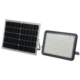 Xled 300W Solar LED reflektor 6500K,2900Lm | ePonuda.com
