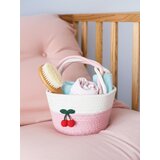 Sinsay Košara za pohranu | shoptok.hr
