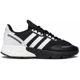 Adidas Čevlji Zx 1K Boost FX6515 Črna