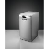 Aeg FFB73527ZM Prenosni pomivalni stroj | Shoptok.si