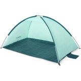Bestway Šator Beach Ground 2 200x120x95cm 68105 | Eponuda.com