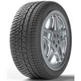 Michelin 265/35R18 pilot alpin PA4 97V zimska auto guma Cene