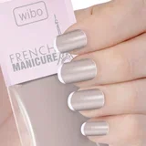 No.4 Lak za nokte French Manicure