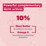 Mixa Cica Lip Repair+ intenzivni vlažilni balzam za ustnice 10 ml | Shoptok.si