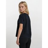 Sinsay Majica s kratkim rukavima | shoptok.hr