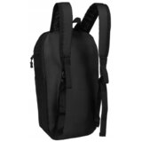 Peterson Nahrbtniki PTN7770871995 Črna | Shoptok.si