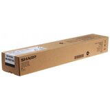 Sharp toner kertridž 40k crni ( BPGT70BA ) | ePonuda.com