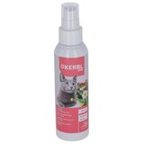 Kerbl Sprej za toalet za mace 125ml | Eponuda.com