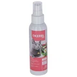 Sprej za toalet za mace 125ml