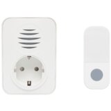 Home DBA1101AC | Eponuda.ba