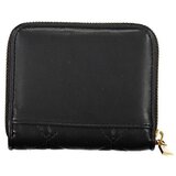 Guess qa896237 sarena | shoptok.hr