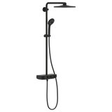Grohe Euphoria 310 termostatski tuš sistem 22120KF0 Cene