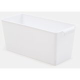 Sinsay Kutija za pohranu | shoptok.hr