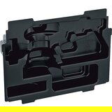 Makita unutrašnji uložak za makpac 2 kofer (837874-4) | ePonuda.com