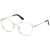 Guess GU2825 032 M (53) Zlata/Kristalna Cene