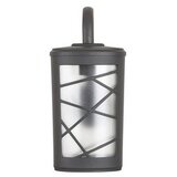 Rabalux spoljna zidna lampa Pescara 8742 | Eponuda.com