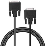 Speedlink DVI kabl DVI-D Dual Link Cable, 1,80m, SL-170014-BK | Eponuda.ba