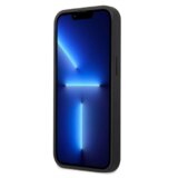 Guess gUHCP14S4GMGGR ovitek za iPhone 14 6.1 - siv | Shoptok.si