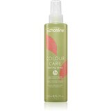 EchosLine Color Care sprej za fiksiranje šminke za obojenu kosu 200 ml | shoptok.hr