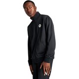 Converse muŠki duks retro chuck core track jacket | ePonuda.com