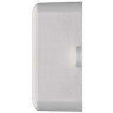 GoSmart modul za nadzor garažnih vrat IP-2131SW, WiFi | Shoptok.si