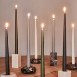 OYOY Living Design Kamnit svečnik Savi – | Shoptok.si