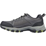 Skechers Selmen-Cormack cipele