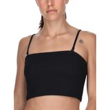 Nike bandeau midkini top NESSD232-001 cene