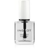 Diamond Top Coat Cijene
